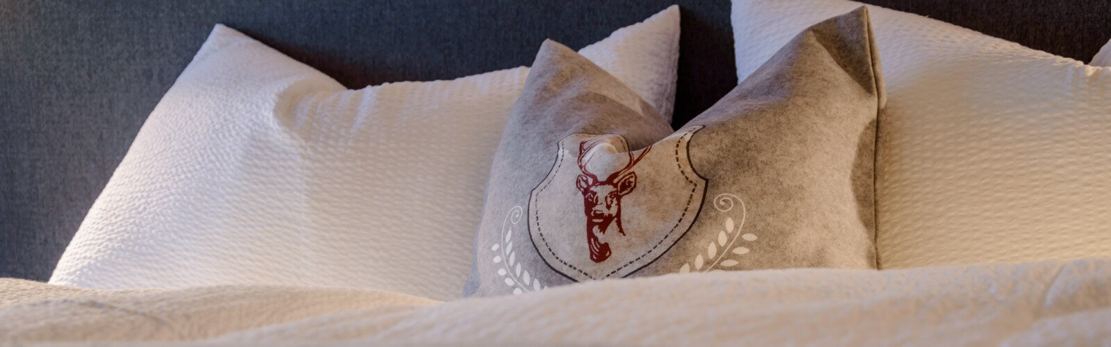 Ferienwohungen St. Lorenzen - Stefansdorf