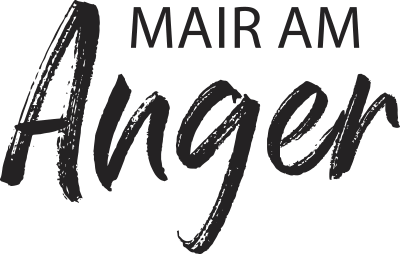Mair Am Anger