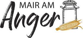 Mair Am Anger