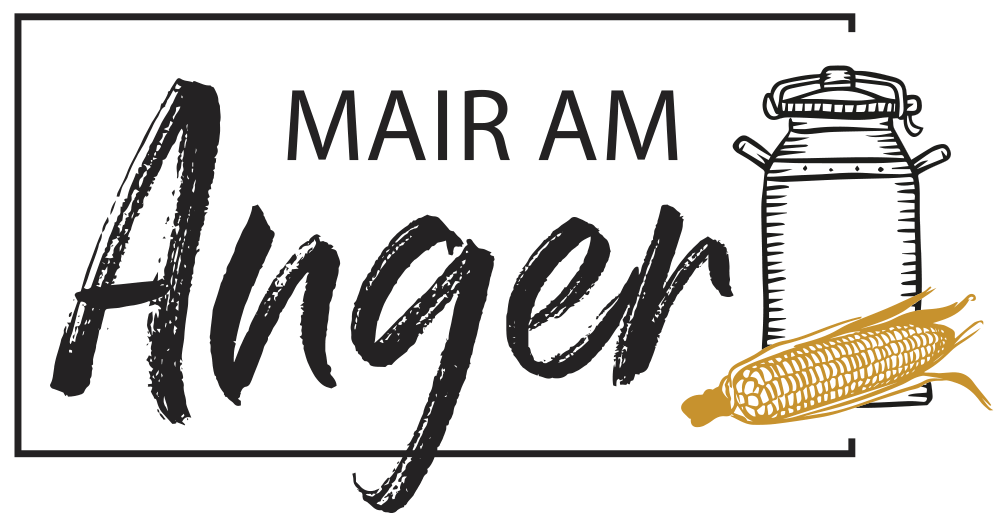 Mair Am Anger